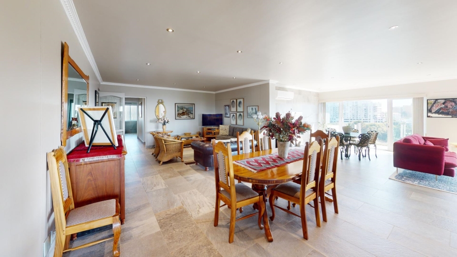 3 Bedroom Property for Sale in Walmer Eastern Cape